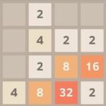 2048-2