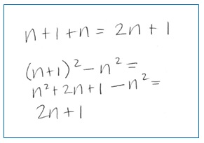 Algebra.Paint