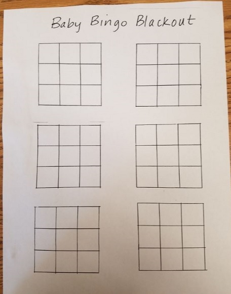 multiplication-bingo-marilyn-burns-math