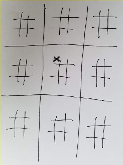 Ultimate Tic-Tac-Toe – Math with Bad Drawings